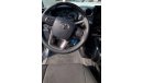 Toyota Land Cruiser Pick Up New Shape 2.8L DSL Automatic 2024YM