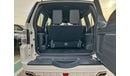 Mitsubishi Pajero GLS, 3.8L Petrol, Black Edition / Full Option / 2 Power Seats with Leather / 4WD (CODE 67931)