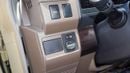 Toyota Land Cruiser 70 HT VXR LX 4.0L V6 A/T