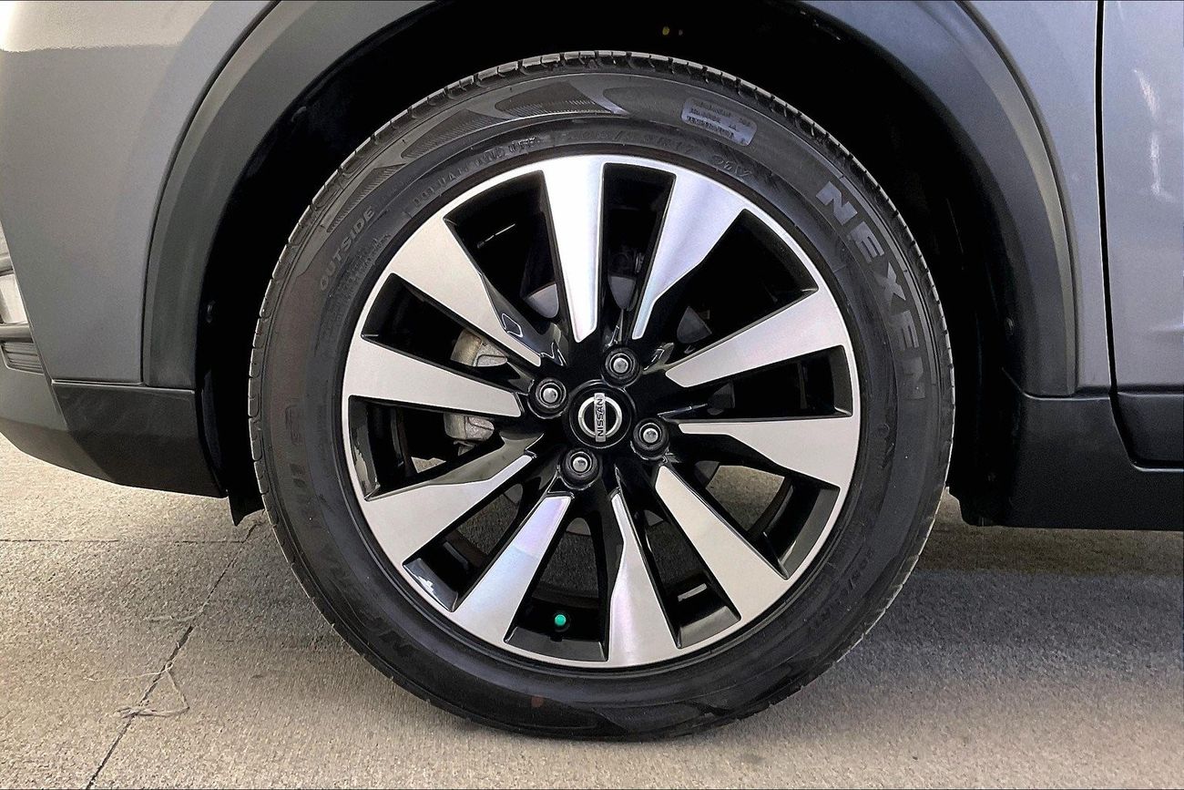 Jeep Grand Cherokee Summit | Guaranteed Warranty | 0 Down Payment