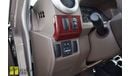 تويوتا لاند كروزر بيك آب GRJ79 - 4.0L  DOUBLE CABIN