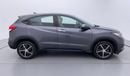 Honda HRV LX 1.8 | Under Warranty | Inspected on 150+ parameters