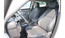 Honda e:NP1 Honda e:NP1 EV White Model Year 2023 Standard Option, Keyless Entry, Rear Parking Sensors, Rear Came