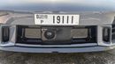 بورش 911