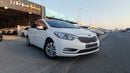 كيا K3 kia k3 2013 korea spes