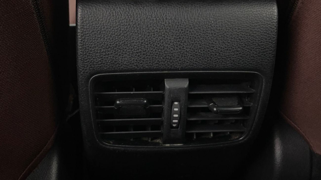 تويوتا كورولا كروس XL 1.8 | بدون دفعة مقدمة | اختبار القيادة في المنزل