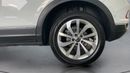 Volkswagen T-ROC STYLE | Guaranteed Warranty | 0 Down Payment