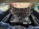 Kia Carnival 3.5L Petrol, Leather Seats, Big DVD Screen 2025MY