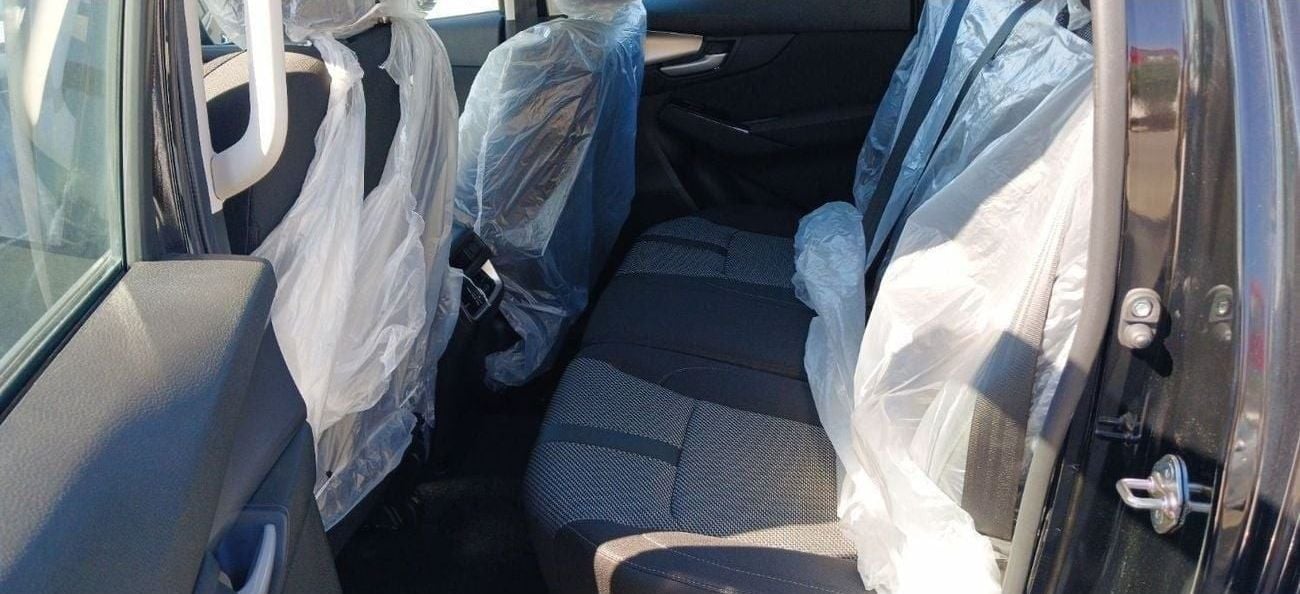 Mazda BT50 Mazda BT50 3.0L Diesel AT DC 2024YM | Export Price