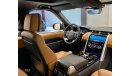 لاند روفر دسكفري 2018 Land Rover Discovery HSE, Warranty, Full Service History, GCC