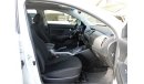 Kia Sportage FULL OPTION - PANORAMIC SUNROOF - 2 KEYS - ACCIDENTS FREE - CAR IS IN PERFECT CONDITION