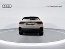 Audi Q3 40 TFSI S-LINE SPORTBACK Sportback 40 TFSI 2.0L 4WD Q3 Sportback 40 TFSI quat 180hp (Ref# 44917)