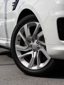 Land Rover Range Rover Sport HSE 3.0L (340 HP)