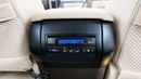 Toyota Prado GXR V6 4.0L | Agency Warranty | GCC | Full Service History | Zero Down Payment Support
