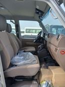 Toyota Land Cruiser Pick Up Toyota Land Cruiser LC79 DC 2.8 AT 2025