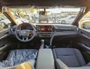 Toyota Camry LE / 2.5L V4 PETROL / DRIVER POWER SEAT / SUNROOF (CODE # LE)