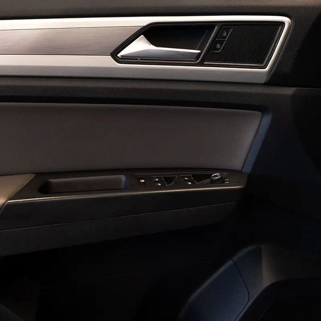 Volkswagen Teramont TRENDLINE, миниатюра 22