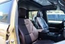 Toyota Prado LHD 2.8L DSL ADVENTURE-V SPL 4WD AT 7-SEATS WITH RADAR 2025MY