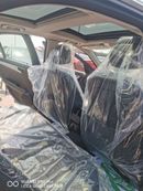 Mercedes-Benz C 200 In excellent condition and requires no expenses