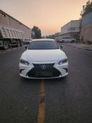Lexus ES300h PREMIER