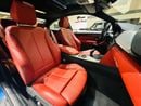 BMW 428i