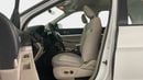 Ford Explorer BASE | Guaranteed Warranty | 0 Down Payment