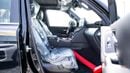 Toyota Land Cruiser VXR 2026Toyota VXR 4.0L V6 GCC Specs