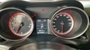 Suzuki Swift 1.2 GLX CVT AW | Guaranteed Warranty | 0 Down Payment