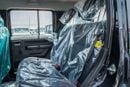 Suzuki Jimny GLX SUZUKI JIMNY GCC 2026