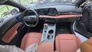 Changan X5 Plus PIONEER
