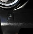 Nissan Kicks NISSAN KICKS 2018 GCC FULL OPTION IN EXCELLENT CONDITION