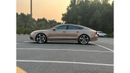 Audi A7 35 FSI quattro Exclusive MODEL 2015 GCC CAR PERFECT CONDITION INSIDE AND OUTSIDE FULL OPTION PANORAM