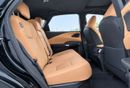 لكزس RX 350h LEXUS RX350,2.5L,HYBRID,LUXURY,A/T لكزس RX350h موديل 2026، محرك 2.5 لتر هجين، خيار متوسط
