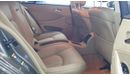 Mercedes-Benz CLS 350