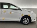 Toyota Yaris SE / E | Guaranteed Warranty | 0 Down Payment