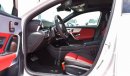 Mercedes-Benz A 200 Mercedes Benz A 200 AMG FACELIFT | Full Option with HUD, 360 Camera | 2023