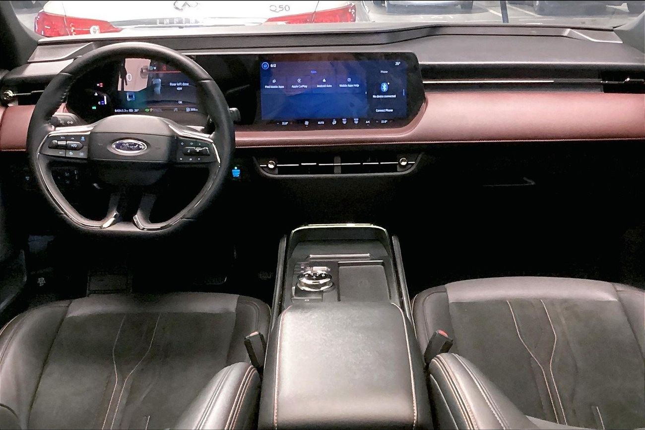 Ford Taurus Titanium | Guaranteed Warranty | 0 Down Payment