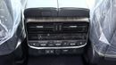 Toyota Land Cruiser LC300 VX 3.5L Petrol 2025YM