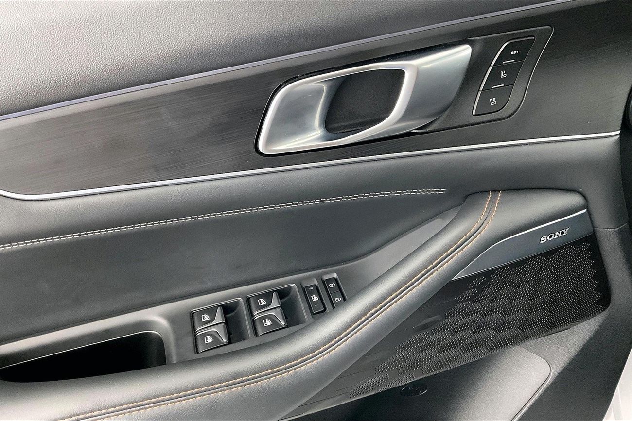 تشنجان يوني ك Limited | عرض العيد الحصري | خالية من أضرار الفيضانات