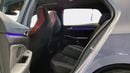 Volkswagen Golf GTI - Cloth (Sunroof) | Guaranteed Warranty | 0 Down Payment