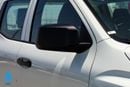 ميتسوبيشي L200 GLS | 2.4L Turbo Diesel | 6-Speed Manual | 4WD | 181 HP | GCC Spec | Export Only