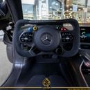 مرسيدس بنز ايه ام جي ون 2024 MERCEDES AMG ONE BRAND NEW ( 1 OF 275)