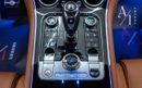 Bentley Continental GT 4.0T V8 2021 Bentley Continental GT V8, Excellent Condition, Fully Loaded, European Specs