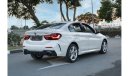 بي أم دبليو 120 BMW 120I M SPORT VERSION BLACK / 2023 MODEL