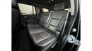 Chevrolet Tahoe Chevrolet TAHO Z71 Model 2017 Gcc specs Original paint no accident