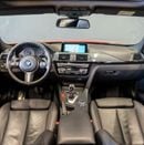 BMW M340i AED 1947 pm • 0% Downpayment • M340i • 2 Years Warranty