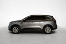 Renault Koleos PE 2.5L FWD PE 2.5
