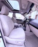 Toyota Prado VXR