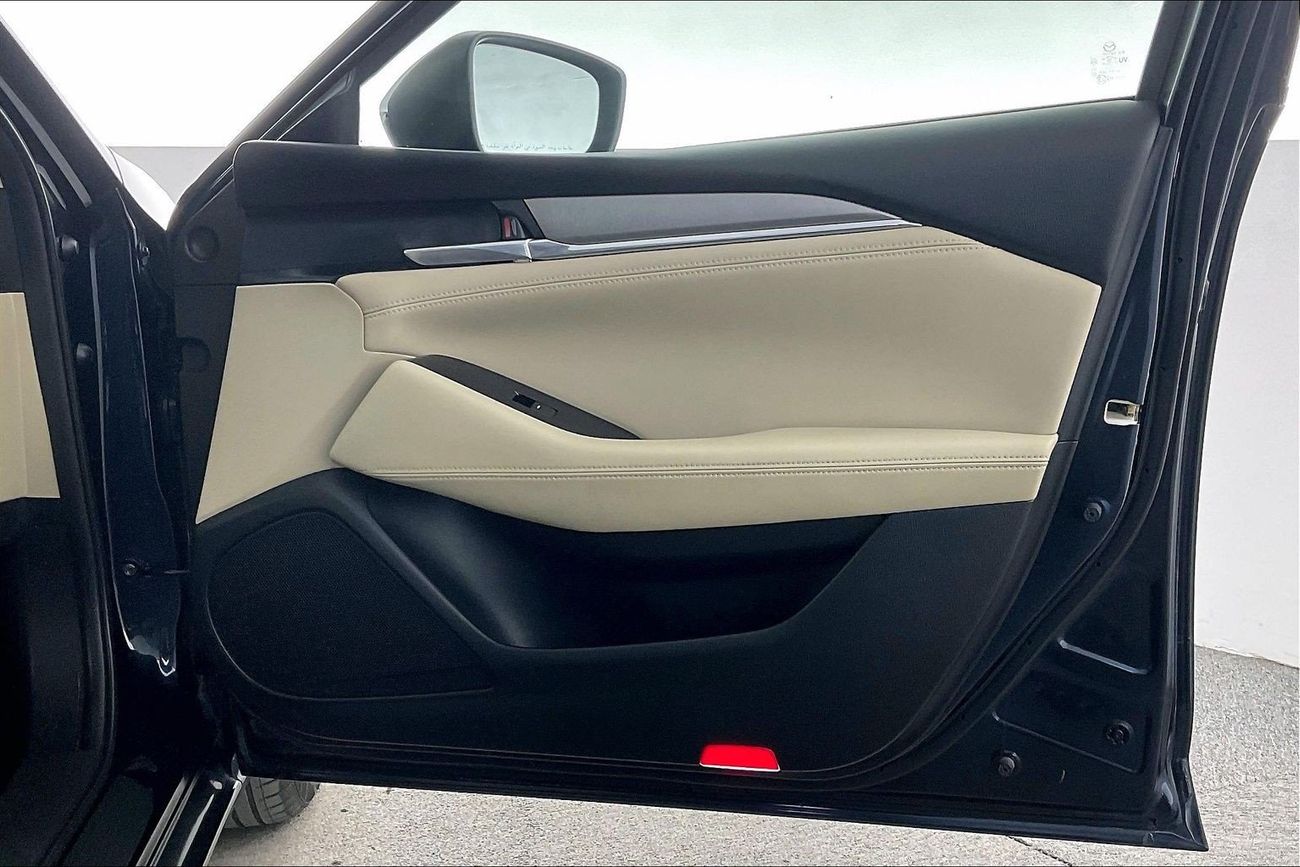 مازدا 6 S | Carnival Sale • UP TO AED 20,000 OFF | شامل الضمان | 0 ﺪﻔﻋﺓ ﺃﻮﻟﻯ