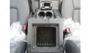 نيسان باترول سفاري 3.0L Diesel GRX SPL Auto
